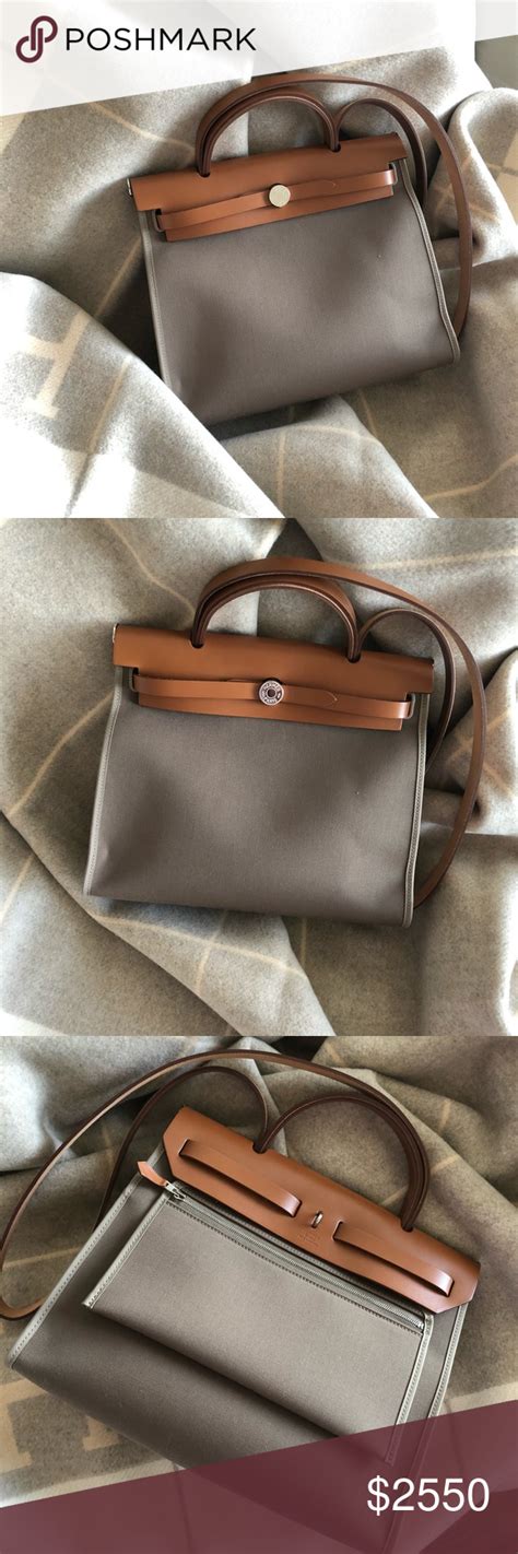 hermes herbag buy online|hermes herbag 31 price 2023.